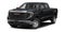 2025 GMC Sierra 1500 Crew Cab Short Box 2-Wheel Drive SLT
