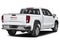 2025 GMC Sierra 1500 Crew Cab Short Box 2-Wheel Drive SLT