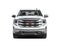 2025 GMC Sierra 1500 Crew Cab Short Box 2-Wheel Drive SLT