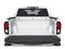 2025 GMC Sierra 1500 Crew Cab Short Box 2-Wheel Drive SLT