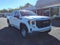 2024 GMC Sierra 1500 Crew Cab Short Box 4-Wheel Drive Pro