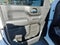 2024 GMC Sierra 1500 Crew Cab Short Box 4-Wheel Drive Pro