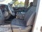 2024 GMC Sierra 1500 Crew Cab Short Box 4-Wheel Drive Pro