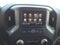2024 GMC Sierra 1500 Crew Cab Short Box 4-Wheel Drive Pro