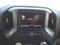 2024 GMC Sierra 1500 Crew Cab Short Box 4-Wheel Drive Pro