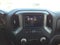 2024 GMC Sierra 1500 Crew Cab Short Box 4-Wheel Drive Pro