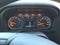 2024 GMC Sierra 1500 Crew Cab Short Box 4-Wheel Drive Pro