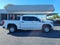 2024 GMC Sierra 1500 Crew Cab Short Box 4-Wheel Drive Pro