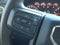 2024 GMC Sierra 1500 Crew Cab Short Box 4-Wheel Drive Pro