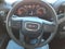 2024 GMC Sierra 1500 Crew Cab Short Box 4-Wheel Drive Pro