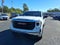 2024 GMC Sierra 1500 Crew Cab Short Box 4-Wheel Drive Pro