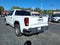 2024 GMC Sierra 1500 Crew Cab Short Box 4-Wheel Drive Pro
