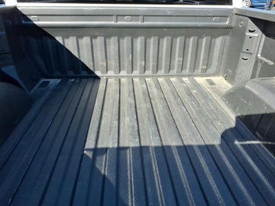 2024 GMC Sierra 1500 Crew Cab Short Box 4-Wheel Drive Pro