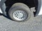 2024 GMC Sierra 1500 Crew Cab Short Box 4-Wheel Drive Pro