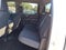 2024 GMC Sierra 1500 Crew Cab Short Box 4-Wheel Drive Pro