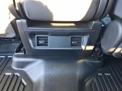 2024 GMC Sierra 1500 Crew Cab Short Box 4-Wheel Drive Pro