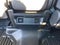 2024 GMC Sierra 1500 Crew Cab Short Box 4-Wheel Drive Pro