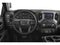 2024 GMC Sierra 1500 Crew Cab Short Box 4-Wheel Drive Pro