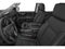 2024 GMC Sierra 1500 Crew Cab Short Box 4-Wheel Drive Pro