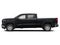 2024 GMC Sierra 1500 Crew Cab Short Box 4-Wheel Drive Pro