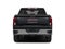 2024 GMC Sierra 1500 Crew Cab Short Box 4-Wheel Drive Pro