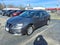 2016 Nissan Sentra 4dr Sdn I4 CVT S