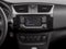 2016 Nissan Sentra 4dr Sdn I4 CVT S