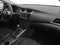 2016 Nissan Sentra 4dr Sdn I4 CVT S