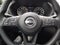2025 Nissan Sentra S CVT