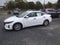 2025 Nissan Sentra S CVT