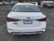 2025 Nissan Sentra S CVT