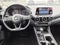 2025 Nissan Sentra S CVT