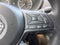 2024 Nissan Sentra S CVT