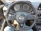 2024 Nissan Sentra S CVT