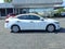 2024 Nissan Sentra S CVT