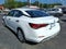 2024 Nissan Sentra S CVT