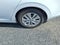 2024 Nissan Sentra S CVT