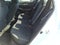 2024 Nissan Sentra S CVT