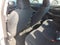 2024 Nissan Sentra S CVT