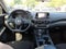 2024 Nissan Sentra S CVT