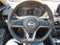 2024 Nissan Sentra SV CVT