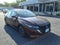 2024 Nissan Sentra SV CVT