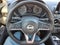 2024 Nissan Sentra SV CVT