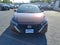 2024 Nissan Sentra SV CVT
