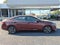 2024 Nissan Sentra SV CVT