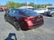 2024 Nissan Sentra SV CVT