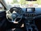 2024 Nissan Sentra SV CVT