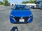 2025 Nissan Sentra SV CVT