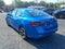 2025 Nissan Sentra SV CVT