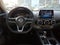 2022 Nissan Sentra SV CVT
